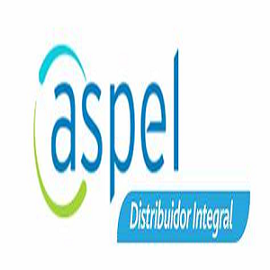 aspel